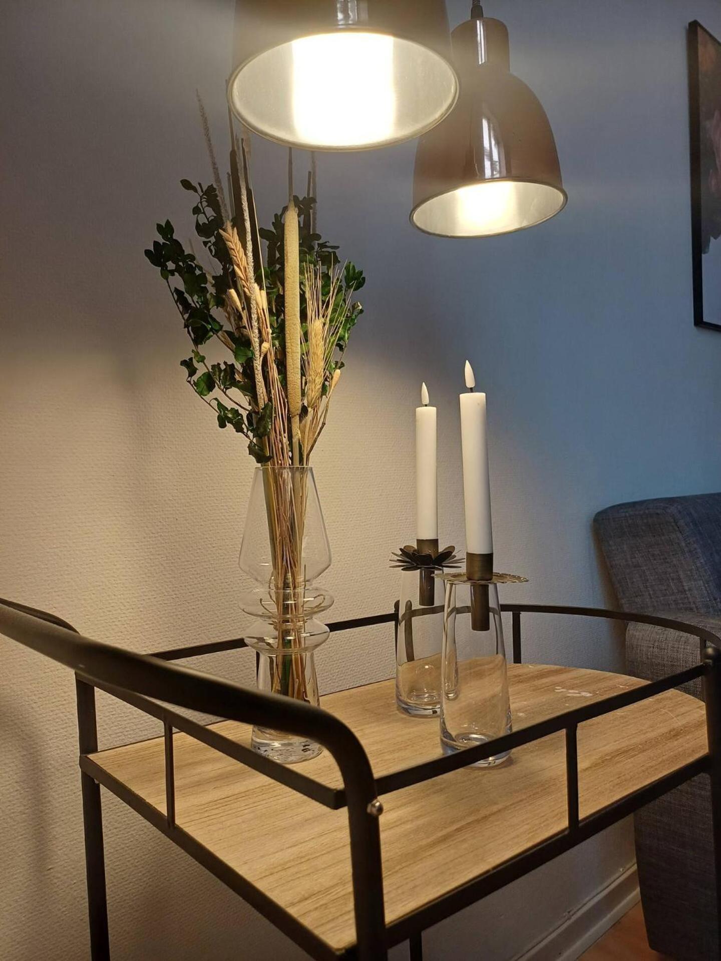 Apartment Charming On Pedestrian Street *